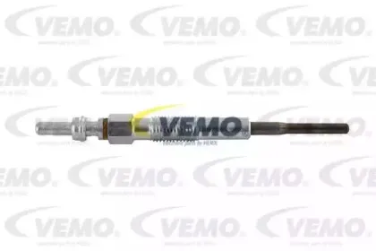 vemo-v99140076