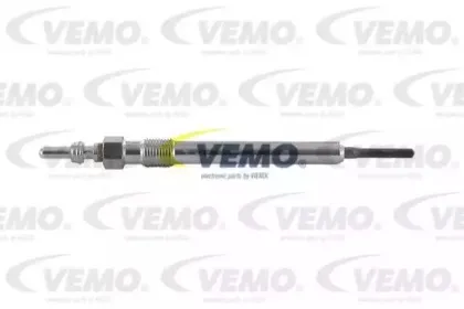 V99-14-0077 VEMO Свеча накаливания