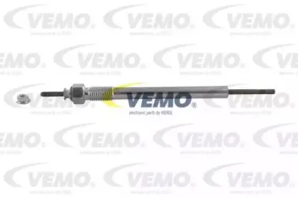 V99-14-0081 VEMO Свеча накаливания