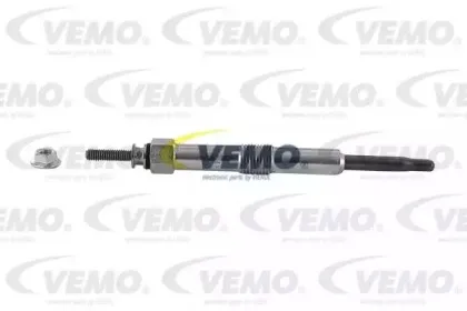 vemo-v99140085