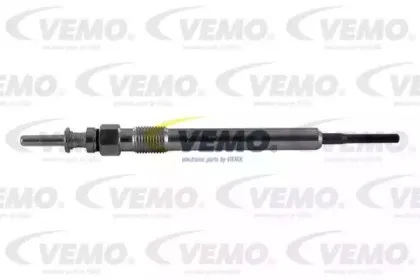vemo-v99140086