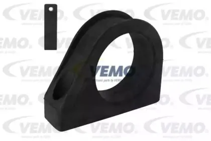 vemo-v99160001