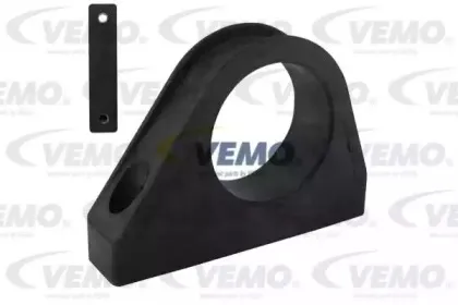 vemo-v99160002