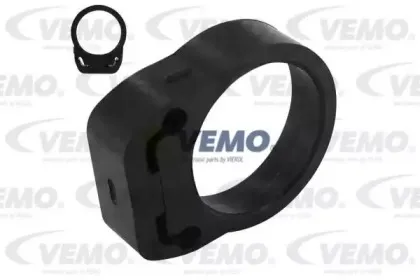 vemo-v99160003