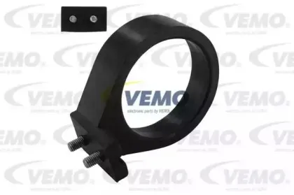 vemo-v99160004
