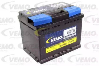 vemo-v99170025