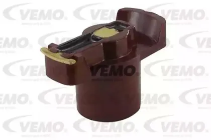 V99-70-0001 VEMO Бегунок распределителя зажигани