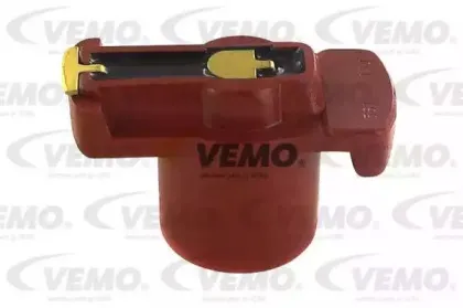 vemo-v99700002