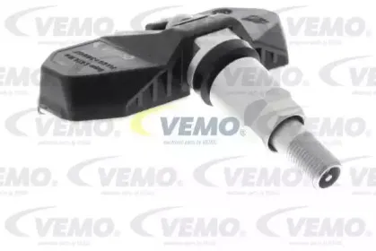 vemo-v99724006
