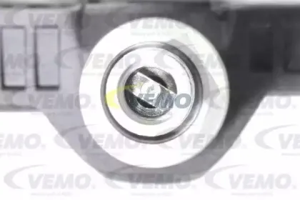 vemo-v99724006