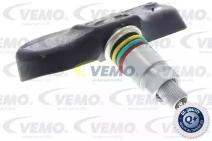 vemo-v99724007