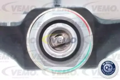 vemo-v99724007
