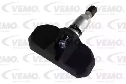 vemo-v99724009