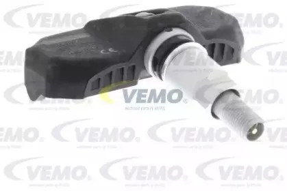 vemo-v99724016