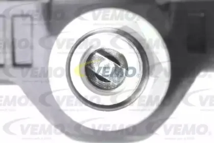 vemo-v99724016