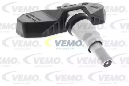 vemo-v99724017