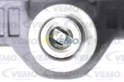 vemo-v99724017