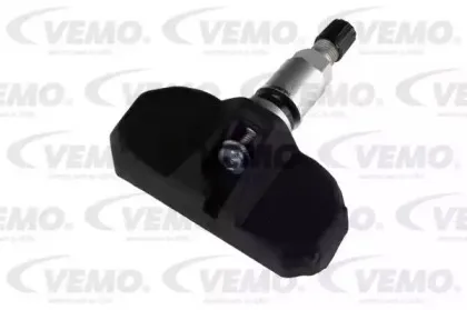 vemo-v99724019