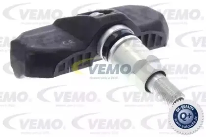 vemo-v99724021