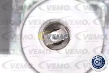 vemo-v99724021
