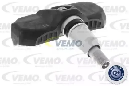 vemo-v99724023