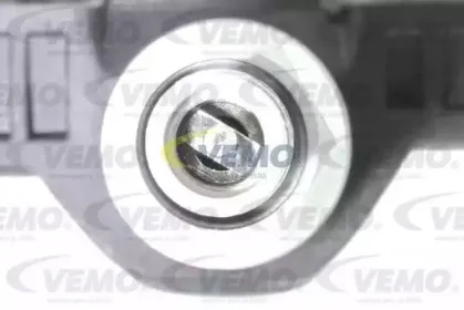 vemo-v99724024