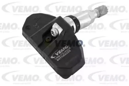vemo-v99724025