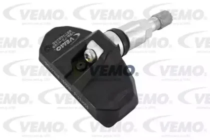 vemo-v99724026