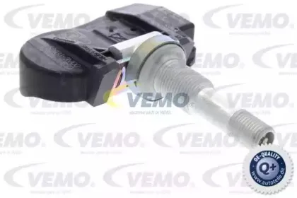 vemo-v99724034