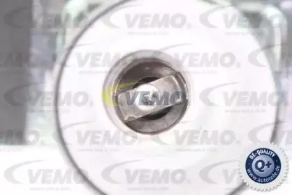vemo-v99724034