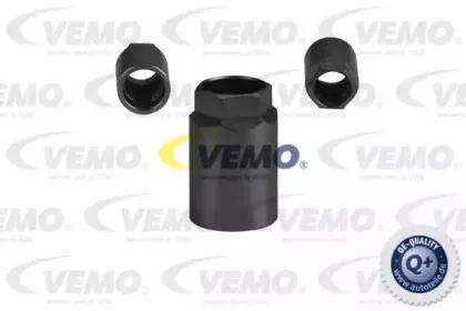 vemo-v99725002