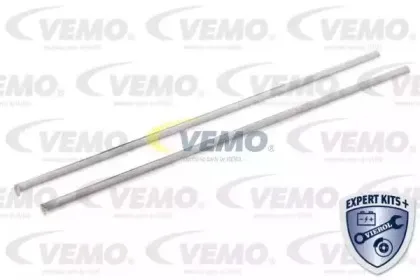 vemo-v99725004
