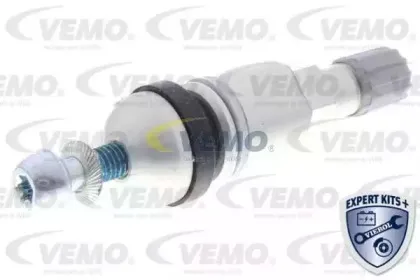 vemo-v99725006