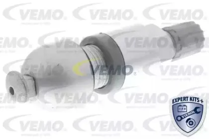 vemo-v99725008