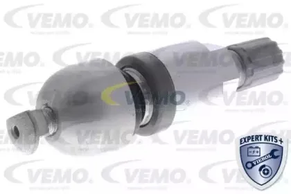 vemo-v99725009