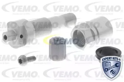 vemo-v99725010