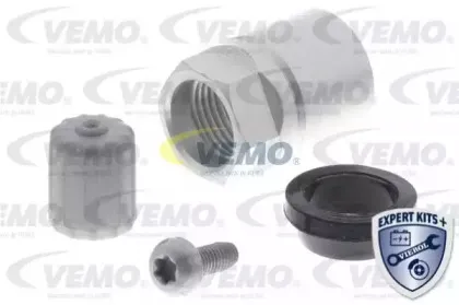 vemo-v99725010