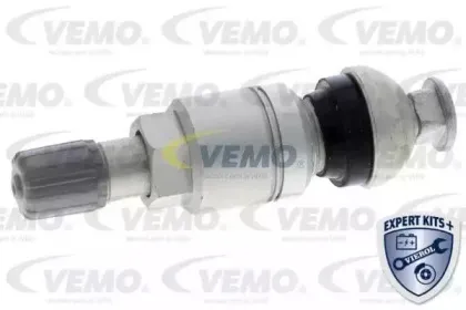 V99-72-5011 VEMO Ремкомплект, датчик колеса (контр. система давления в шинах)