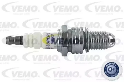 vemo-v99750002