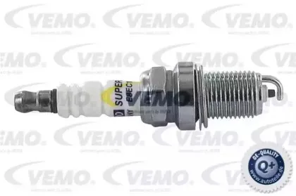 vemo-v99750003
