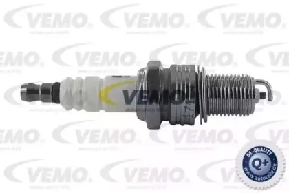 V99-75-0004 VEMO