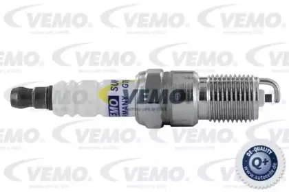 vemo-v99750005