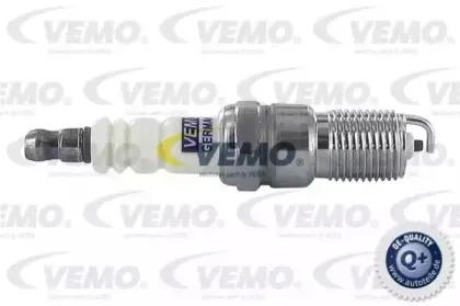 vemo-v99750008