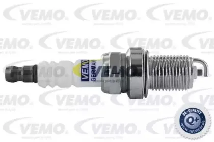vemo-v99750010