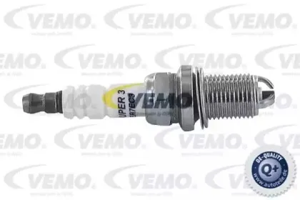 vemo-v99750014