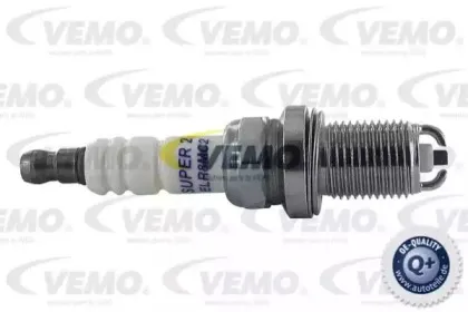 V99-75-0016 VEMO Свеча зажигания