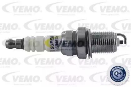 V99-75-0017 VEMO Свеча зажигания