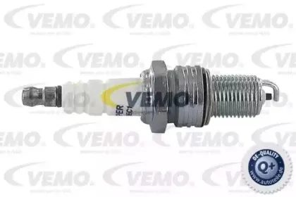 V99-75-0018 VEMO Свеча зажигания