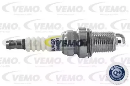 V99-75-0021 VEMO Свеча зажигания