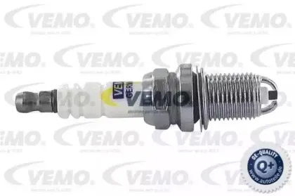 V99-75-0023 VEMO